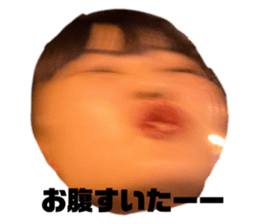 721288100