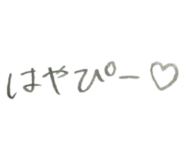 721288143