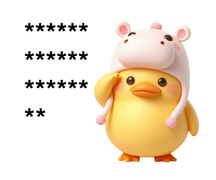 721294948