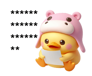 721294952