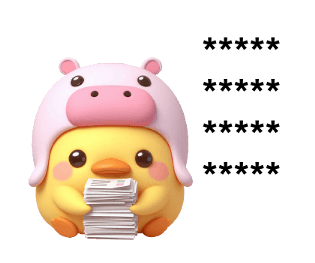 721294958