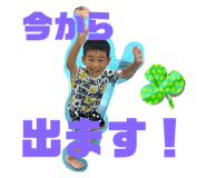 721296002