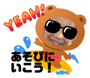721296008