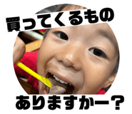 721296010
