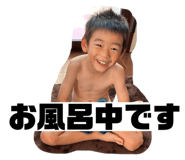 721296020
