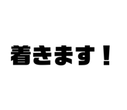 721296026