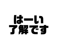 721296028