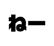 721296032
