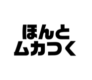 721296033