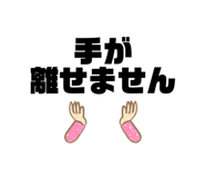 721296036