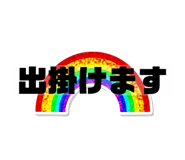 721296039