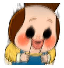 721297409