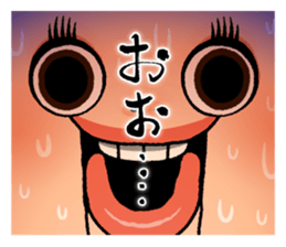 721297422