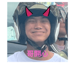 721298180