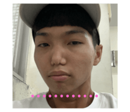 721298181