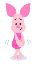 7213
