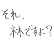 721303371
