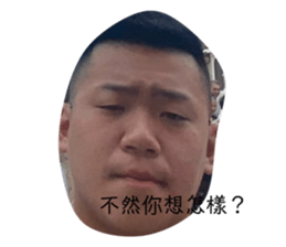 721306261