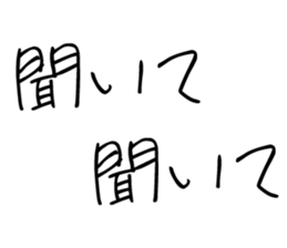 721313080