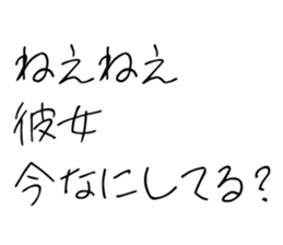 721313464