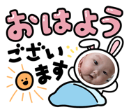 721318326