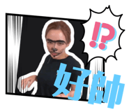 721319835