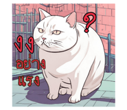721322896
