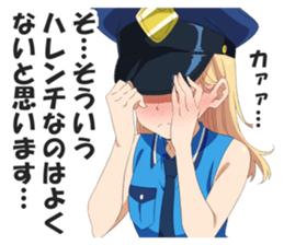 721323531
