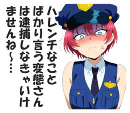721323536
