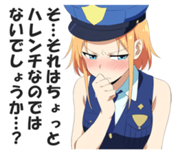 721323539