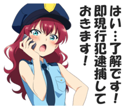 721323543
