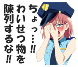 721323546