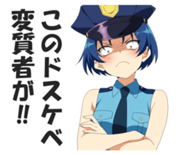 721323553