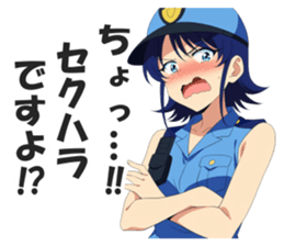 721323557
