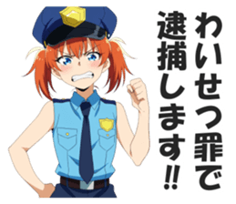 721323559