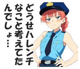 721323563