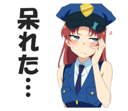 721323567