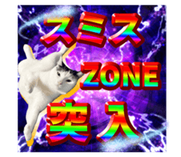 721330380