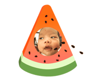 721334148