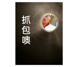 721334439