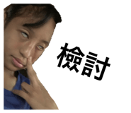721334914