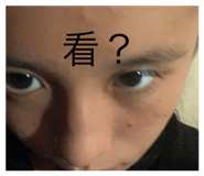 721334920