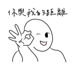 721335571