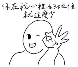 721335577