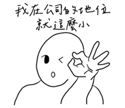 721335578