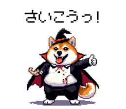 721335690