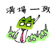 721341280