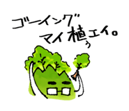721341286