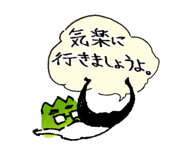 721341287