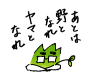 721341288